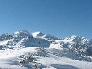 Dachstein 16.-18.02.07-thb07.jpg